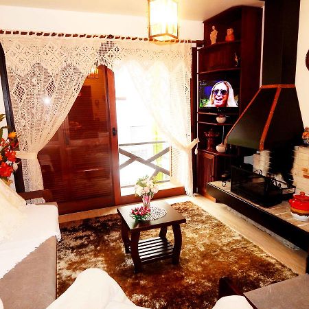 Apartamento Da Borges Gramado Exterior photo