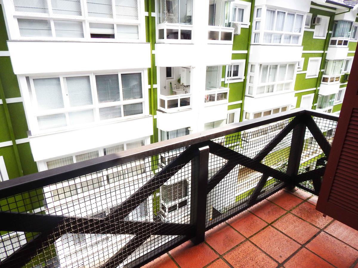 Apartamento Da Borges Gramado Exterior photo